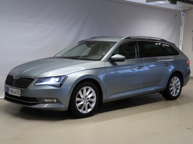 SKODA Superb, Autot, Hyvinkää, Tori.fi SKODA Superb, Autot, Hyvinkää, Tori.fi