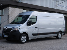 RENAULT Master, Autot, Hyvinkää, Tori.fi RENAULT Master, Autot, Hyvinkää, Tori.fi