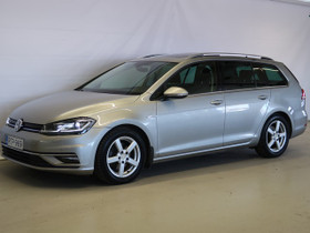 VOLKSWAGEN Golf, Autot, Hyvinkää, Tori.fi VOLKSWAGEN Golf, Autot, Hyvinkää, Tori.fi