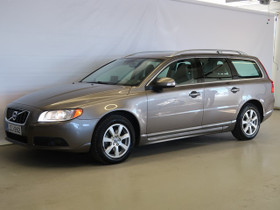 VOLVO V70, Autot, Hyvinkää, Tori.fi VOLVO V70, Autot, Hyvinkää, Tori.fi