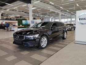 VOLVO V60, Autot, Hyvinkää, Tori.fi VOLVO V60, Autot, Hyvinkää, Tori.fi