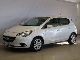 OPEL Corsa, Autot, Hyvinkää, Tori.fi OPEL Corsa, Autot, Hyvinkää, Tori.fi