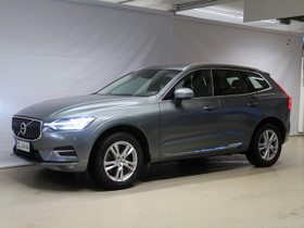 VOLVO XC60, Autot, Hyvinkää, Tori.fi VOLVO XC60, Autot, Hyvinkää, Tori.fi