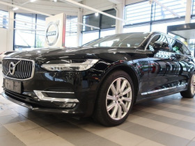 VOLVO V90, Autot, Kotka, Tori.fi VOLVO V90, Autot, Kotka, Tori.fi