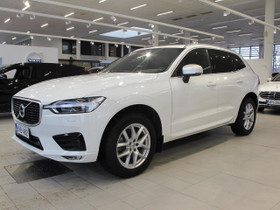 VOLVO XC60, Autot, Kotka, Tori.fi VOLVO XC60, Autot, Kotka, Tori.fi