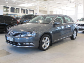 VOLKSWAGEN Passat, Autot, Kotka, Tori.fi VOLKSWAGEN Passat, Autot, Kotka, Tori.fi