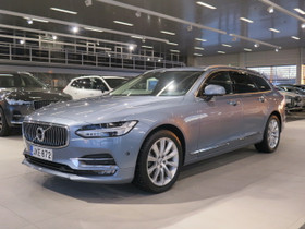 VOLVO V90, Autot, Kouvola, Tori.fi VOLVO V90, Autot, Kouvola, Tori.fi