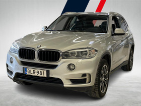 BMW X5, Autot, Kouvola, Tori.fi BMW X5, Autot, Kouvola, Tori.fi