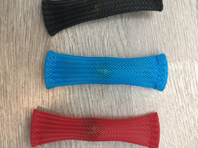 Stressilelu, Pelit ja muut harrastukset, Joensuu, Tori.fi Stressilelu, Pelit ja muut harrastukset, Joensuu, Tori.fi