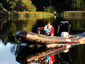 Kumivene, Kumiveneet, Veneet, Hattula, Tori.fi Kumivene, Kumiveneet, Veneet, Hattula, Tori.fi