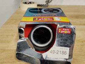 Autogauge ahtopainemittari, Lisävarusteet ja autotarvikkeet, Auton varaosat ja tarvikkeet, Paimio, Tori.fi Autogauge ahtopainemittari, Lisävarusteet ja autotarvikkeet, Auton varaosat ja tarvikkeet, Paimio, Tori.fi