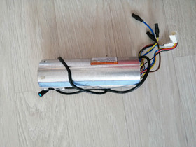 Ninebot es1/es2/es3/es4 ohjainkortti, Sähköpyörät, Polkupyörät ja pyöräily, Joensuu, Tori.fi Ninebot es1/es2/es3/es4 ohjainkortti, Sähköpyörät, Polkupyörät ja pyöräily, Joensuu, Tori.fi