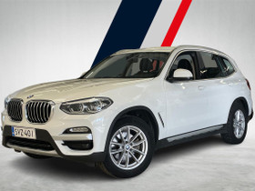 BMW X3, Autot, Kouvola, Tori.fi BMW X3, Autot, Kouvola, Tori.fi