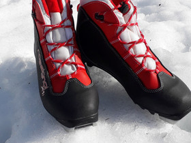 Rossignol X1j hiihtomonot NNN, Hiihto, Urheilu ja ulkoilu, Hollola, Tori.fi Rossignol X1j hiihtomonot NNN, Hiihto, Urheilu ja ulkoilu, Hollola, Tori.fi