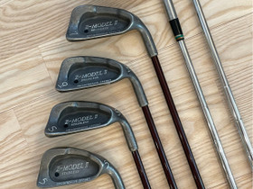 Golfmailat naisten, Golf, Urheilu ja ulkoilu, Lappeenranta, Tori.fi Golfmailat naisten, Golf, Urheilu ja ulkoilu, Lappeenranta, Tori.fi
