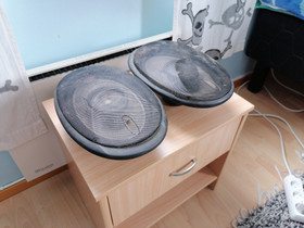 Pioneer 6x9, Autostereot ja tarvikkeet, Auton varaosat ja tarvikkeet, Laihia, Tori.fi Pioneer 6x9, Autostereot ja tarvikkeet, Auton varaosat ja tarvikkeet, Laihia, Tori.fi
