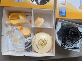 Medela swing rintapumpu, Muut lastentarvikkeet, Lastentarvikkeet ja lelut, Tampere, Tori.fi Medela swing rintapumpu, Muut lastentarvikkeet, Lastentarvikkeet ja lelut, Tampere, Tori.fi