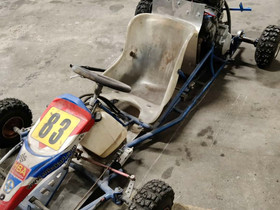 600cc mikroauto, Muut motot, Moto, Hamina, Tori.fi 600cc mikroauto, Muut motot, Moto, Hamina, Tori.fi