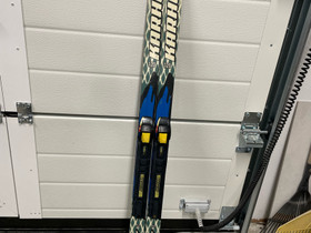 Karhu 120 cm XC sukset, Hiihto, Urheilu ja ulkoilu, Seinäjoki, Tori.fi Karhu 120 cm XC sukset, Hiihto, Urheilu ja ulkoilu, Seinäjoki, Tori.fi