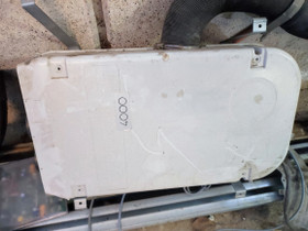 Truma 3,9kw kaasulämmitin, Matkailuautojen tarvikkeet, Matkailuautojen tarvikkeet, Ähtäri, Tori.fi Truma 3,9kw kaasulämmitin, Matkailuautojen tarvikkeet, Matkailuautojen tarvikkeet, Ähtäri, Tori.fi