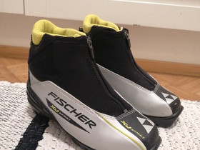 Fischer hiihtomonot, Hiihto, Urheilu ja ulkoilu, Mikkeli, Tori.fi Fischer hiihtomonot, Hiihto, Urheilu ja ulkoilu, Mikkeli, Tori.fi