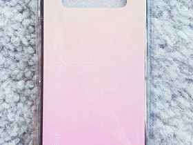Samsung Galaxy S10 Plus -suojakuori, Puhelintarvikkeet, Puhelimet ja tarvikkeet, Kajaani, Tori.fi Samsung Galaxy S10 Plus -suojakuori, Puhelintarvikkeet, Puhelimet ja tarvikkeet, Kajaani, Tori.fi