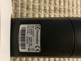 Electrolux suulakkeet, Pölynimurit ja siivousvälineet, Kodinkoneet, Lappeenranta, Tori.fi Electrolux suulakkeet, Pölynimurit ja siivousvälineet, Kodinkoneet, Lappeenranta, Tori.fi