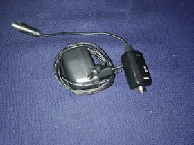 Antennivahvistin, Digiboksit, Viihde-elektroniikka, Kouvola, Tori.fi Antennivahvistin, Digiboksit, Viihde-elektroniikka, Kouvola, Tori.fi