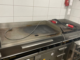 Parilla Bistro2000, Liikkeille ja yrityksille, Turku, Tori.fi Parilla Bistro2000, Liikkeille ja yrityksille, Turku, Tori.fi