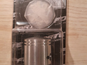 Mäntäsarja 44mm Suzuki, Mopojen varaosat ja tarvikkeet, Mototarvikkeet ja varaosat, Kajaani, Tori.fi Mäntäsarja 44mm Suzuki, Mopojen varaosat ja tarvikkeet, Mototarvikkeet ja varaosat, Kajaani, Tori.fi