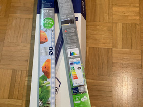 Juwel led valaisin + 2 varaosaa led lamppua 590mm, Kalat ja akvaariot, Lemmikkieläimet, Helsinki, Tori.fi Juwel led valaisin + 2 varaosaa led lamppua 590mm, Kalat ja akvaariot, Lemmikkieläimet, Helsinki, Tori.fi