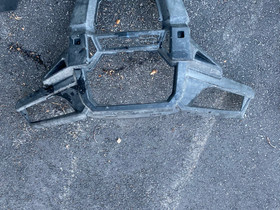 Polaris rzr 900 osia, Mönkijän varaosat ja tarvikkeet, Mototarvikkeet ja varaosat, Laitila, Tori.fi Polaris rzr 900 osia, Mönkijän varaosat ja tarvikkeet, Mototarvikkeet ja varaosat, Laitila, Tori.fi