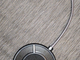Mikrofonin pop filtteri, Pelikonsolit ja pelaaminen, Viihde-elektroniikka, Kajaani, Tori.fi Mikrofonin pop filtteri, Pelikonsolit ja pelaaminen, Viihde-elektroniikka, Kajaani, Tori.fi