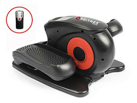 Orbitrek mx, Kuntoilu ja fitness, Urheilu ja ulkoilu, Liminka, Tori.fi Orbitrek mx, Kuntoilu ja fitness, Urheilu ja ulkoilu, Liminka, Tori.fi