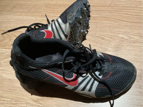 Nike Zoom Rival d piikkarit 39, Juoksu ja lenkkeily, Urheilu ja ulkoilu, Varkaus, Tori.fi Nike Zoom Rival d piikkarit 39, Juoksu ja lenkkeily, Urheilu ja ulkoilu, Varkaus, Tori.fi