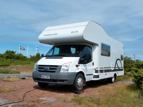 Matkailuauto Ford Carado 2010, Matkailuautot, Matkailuautot ja asuntovaunut, Lohja, Tori.fi Matkailuauto Ford Carado 2010, Matkailuautot, Matkailuautot ja asuntovaunut, Lohja, Tori.fi