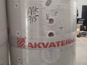 Energiavaraaja Akvaterm 3000 EK, LVI ja putket, Rakennustarvikkeet ja työkalut, Kangasniemi, Tori.fi Energiavaraaja Akvaterm 3000 EK, LVI ja putket, Rakennustarvikkeet ja työkalut, Kangasniemi, Tori.fi