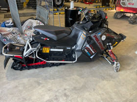 Polaris 800 Pro X 2017vm 6tkm, Moottorikelkat, Moto, Espoo, Tori.fi Polaris 800 Pro X 2017vm 6tkm, Moottorikelkat, Moto, Espoo, Tori.fi