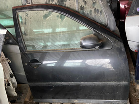 Volkswagen Golf mk4 ovet, Autovaraosat, Auton varaosat ja tarvikkeet, Kouvola, Tori.fi Volkswagen Golf mk4 ovet, Autovaraosat, Auton varaosat ja tarvikkeet, Kouvola, Tori.fi