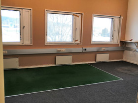 Toimistohuone 25m2, Liikkeille ja yrityksille, Turku, Tori.fi Toimistohuone 25m2, Liikkeille ja yrityksille, Turku, Tori.fi