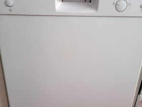 BOSCH-tiskikone, Tiskikoneet, Kodinkoneet, Asikkala, Tori.fi BOSCH-tiskikone, Tiskikoneet, Kodinkoneet, Asikkala, Tori.fi