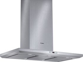 Bosch AccentLine liesituuletin DWB091E51, Muut kodinkoneet, Kodinkoneet, Loimaa, Tori.fi Bosch AccentLine liesituuletin DWB091E51, Muut kodinkoneet, Kodinkoneet, Loimaa, Tori.fi