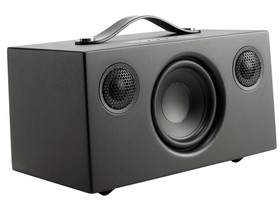 Audio Pro Addon T4 aktiivikaiutin (musta), Audio ja musiikkilaitteet, Viihde-elektroniikka, Loimaa, Tori.fi Audio Pro Addon T4 aktiivikaiutin (musta), Audio ja musiikkilaitteet, Viihde-elektroniikka, Loimaa, Tori.fi