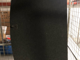 Yaris takaluukun välipohja, Lisävarusteet ja autotarvikkeet, Auton varaosat ja tarvikkeet, Turku, Tori.fi Yaris takaluukun välipohja, Lisävarusteet ja autotarvikkeet, Auton varaosat ja tarvikkeet, Turku, Tori.fi