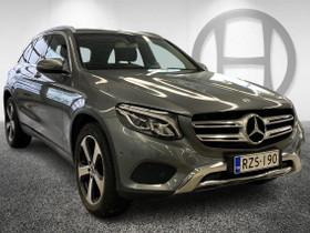 Mercedes-Benz GLC, Autot, Kuopio, Tori.fi Mercedes-Benz GLC, Autot, Kuopio, Tori.fi