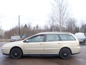 Citroen C5, Autot, Kotka, Tori.fi Citroen C5, Autot, Kotka, Tori.fi