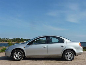Chrysler NEON, Autot, Kotka, Tori.fi Chrysler NEON, Autot, Kotka, Tori.fi