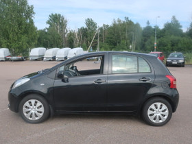 Toyota YARIS, Autot, Kotka, Tori.fi Toyota YARIS, Autot, Kotka, Tori.fi