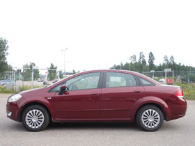 Fiat LINEA, Autot, Kotka, Tori.fi Fiat LINEA, Autot, Kotka, Tori.fi