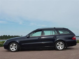 Mercedes-Benz E, Autot, Kotka, Tori.fi Mercedes-Benz E, Autot, Kotka, Tori.fi